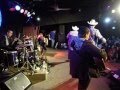 Voces del Rancho - El Sinaloense & Somos Peloteros