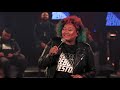Have Your Way - The Jesus Collective ft. Varonica Meyer