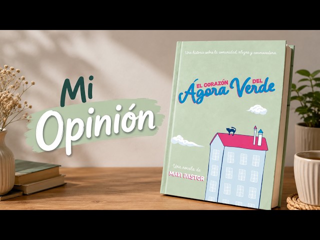 Vídeo relacionado con La vida ahora (Planeta verde)