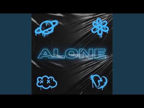 Alone
