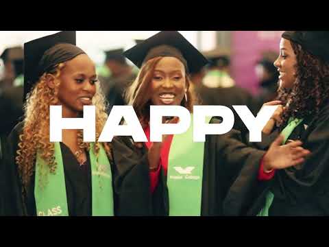KEPLER COLLEGE APPLICATIONS ARE OPEN!