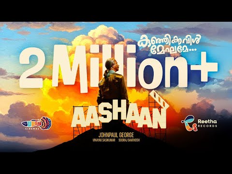 Guppy Cinemas and Reetha Records