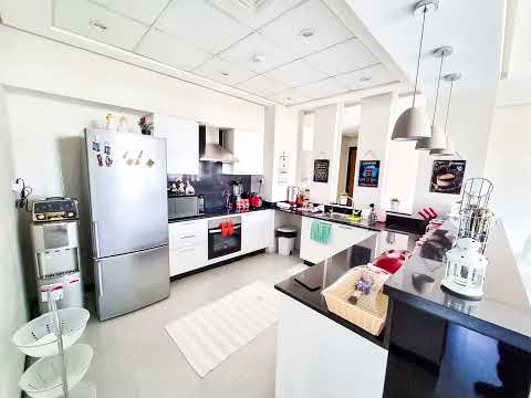 Property video thumbnail