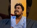 Ramu Singar Love Failure Songs Mashup