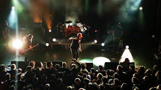 Botch | Saint Matthew Returns To The Womb / Hives | 25.03.2024 | Athens