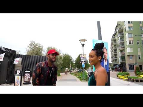 Robel Haile   Imeni   እመኒ ADVERTISEMENT Tags  Tigrinya Music 2018, Eritrea, Et