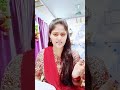 Jaise Kotaisa Comedymoments Funnymoment Swati Varma Office Sortvideo