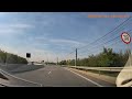Retail Park Mioveni Piata EN GROSS Legume Fructe Pitesti Via DC82 DN73