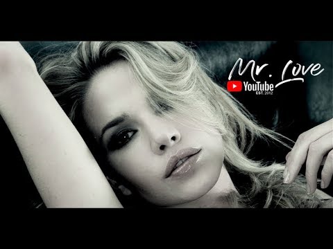 {Stay The Night (Original Mix)} {Stay The Night (Original Mix)} Best Songs