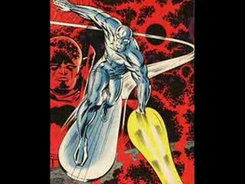The Scourge Of The Fourth Celestial Host cover