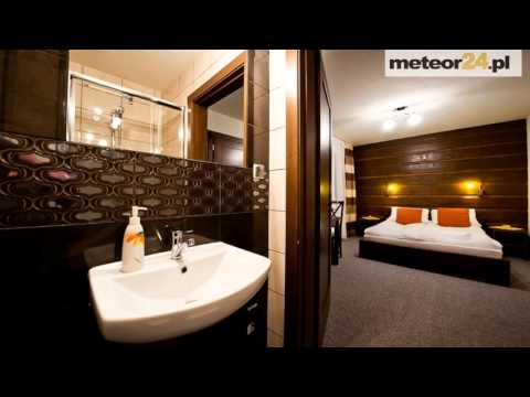 Perłowy Dworek - Białka Tatrzańska meteor24.pl