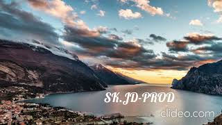 SK.JD-PROD x Ninho-Jeune Lossa x Zouk 2.023