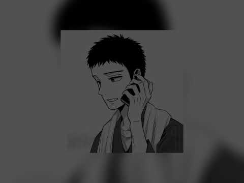 wxchsxn, 4wizz - appu (sped up + reverb)