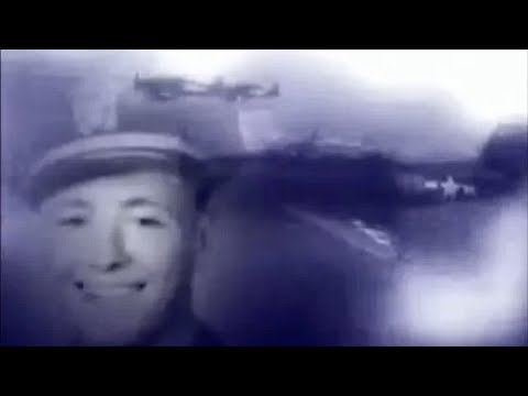 Reincarnation - Amazing Past Life Evidence - The James Leininger Case