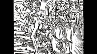 Pulling Teeth - Who D'You Know (Left for Dead Cover)