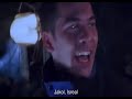 Who Am I Jackie Chan Movies