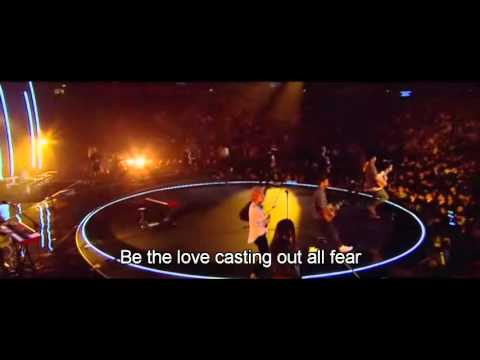 Thumbnail for Rule video