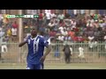 L'EFO remporte la coupe du Faso 2023 face à Salitas 3-0, voici les buts de la reine des stades.