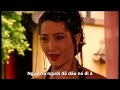 Jin Pin Mei ตำนานพิศวาสดอกเหมย พากย์ไทย ตอ�
