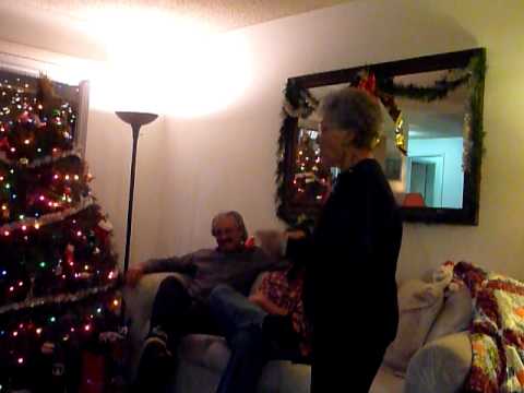 Italian game of Morra