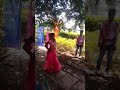 Bhojpuri Gana Ka Suting Kaise Hota Hai Aap Log Dekhe