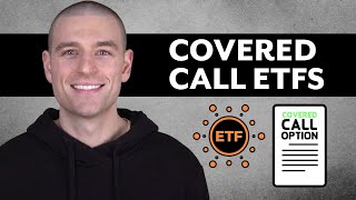 Covered Calls: The Income Illusion