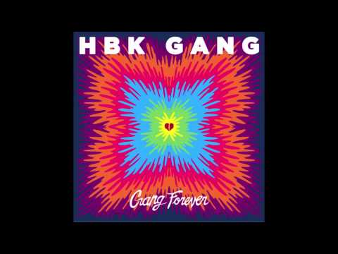 Rossi, CJ, Skipper, Mike Dash-E, Dave Steezy - Down For The Click [Prod. Sage The Gemini] [New 2013]