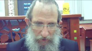 תחילת פרק ל"ז בתניא