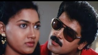 Vikram Comedy - Vicky Tamil Movie Scene - College Ragging