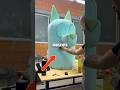 The Master Of Mascots Eltallerfactory