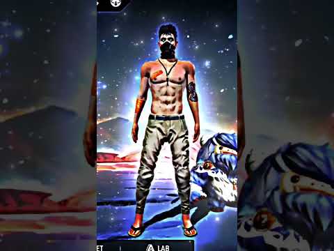 Free fire [ 🆓🔥] #trending #viral #video #world