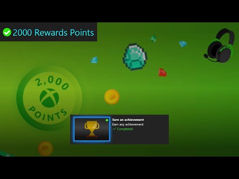 December Monthly Bonus Round Microsoft Rewards Punch Card - Full Throttle Remastered, Part 1