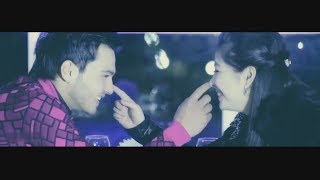 Shaxboz & Navruz Yangi Uzbek Klip 2017 (new klip)