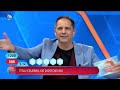 Jocul Cuvintelor Cu Dan Negru 08 07 2024 Editie COMPLETA