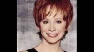 Reba McEntire- All of you