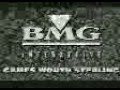 GTA AD With Other Games From BMG Interactive
