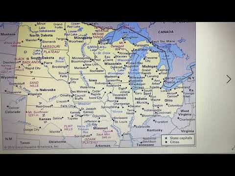 ROCK’N ROLL COMMENTARY Episode Two