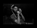 The Doors - Touch Me (Take 3) [Audio]