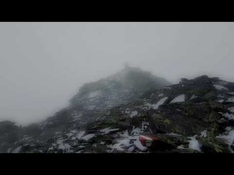 Zischgeles 3004m by Climber´s PLK