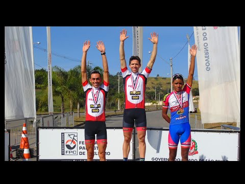 Mogi Guaçu Vice-Campeã dos Jogos Regionais de 2014.