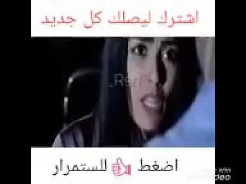 إلي شلت حبهم عمر تالي برخص جازوني ليت جميع امنياتنا گ الموت متأكدين بانها ستحقق يومٱ ما