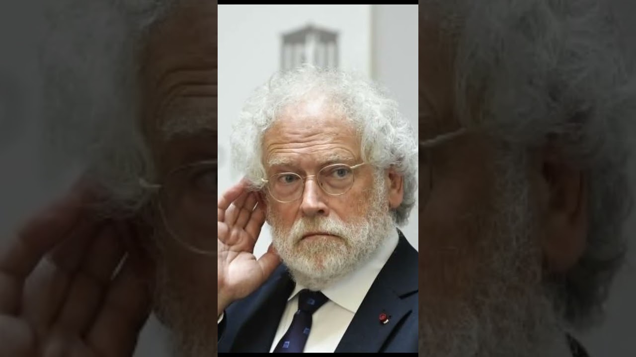 Postura, danza, mente, evolución, en el siglo XXI 1