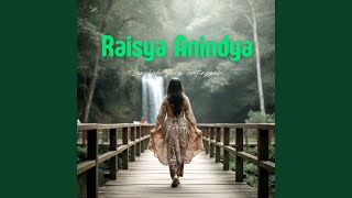 Download lagu Merah Marun mp3