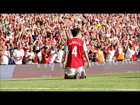 FIFA 07 OST- Civil Sin