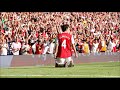 FIFA 07 OST- Civil Sin