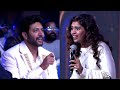 Kenishaa Francis Superb Words About Jayam Ravi Ravi Mohan Studio Launch