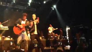 Que vida la mia reik