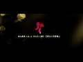 Agnyathavasi Official Teaser PSK 2017