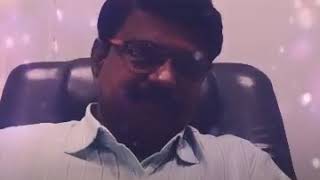 Madhanorchavam....Rathiyoduthaan - SATHURANGAM