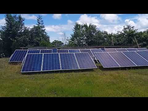 Bru Baptist Church General Headquarter Office & Cam pus  Vlog...../2.7.2022 #Wairem #Official...